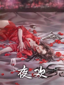 夜欢-d417