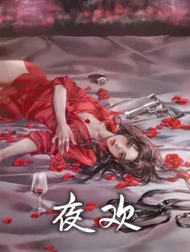 夜欢-d417