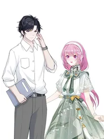 行露