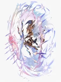 网王：当切原有了一个会魔法的表哥