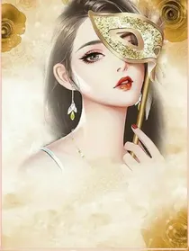 晚风清风