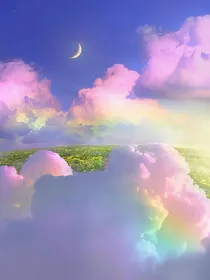 童话故事7