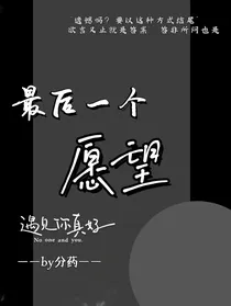 最后一个愿望