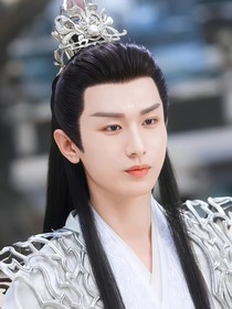 综影视：相思易结不易解
