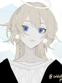 创世神从来随心而为（凹凸世界）