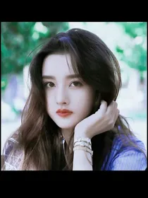 周柯宇：不许你再亲我了