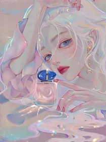斗龙战士之我的小情人