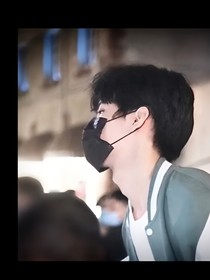 张真源：再来一次