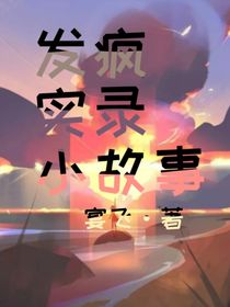 发疯实录的小故事