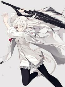 名柯：之狂热华夏厨