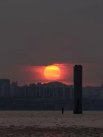 叶罗丽精灵梦之地狱岩河