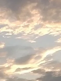 偶遇帅哥：以为是初遇时，实则是相逢
