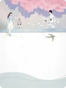 （文案）……