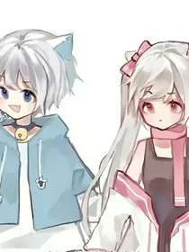 喜美：星之迷