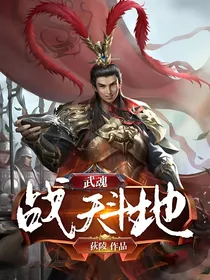 武魂：战天斗地