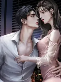 祖宗又美又花又全能
