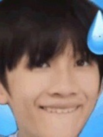 TF家族：霸道总裁爱上我（瞎编的）