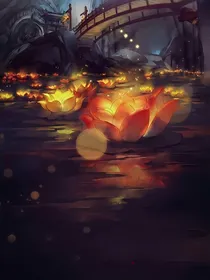 德云社：我在惊悚游戏中永生