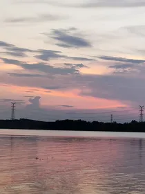 夙世愿