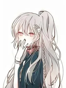 地球上现之我是慕回雪的妹妹