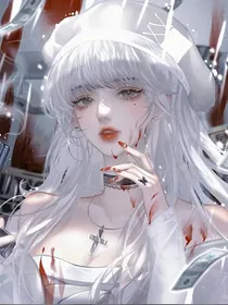 末世高中生