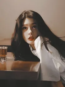 BTS：拿了妖怪房东的剧本