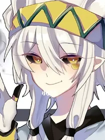 重生竟然变团宠