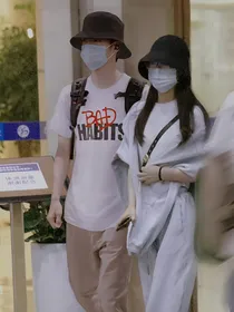 萧炎：重生之宠妻无度