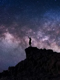 萌学园：星海之矩