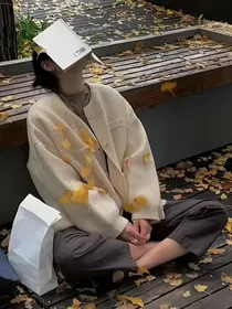 王者荣耀之大佬她是真的666