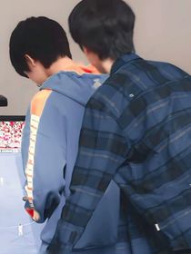 翔霖：后会无期