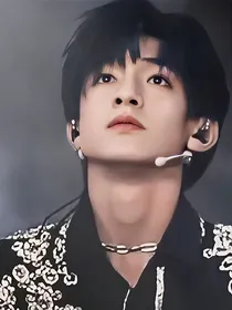 TF三代：秋叶静美