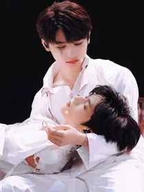 TNT：白莲花男配要上位