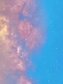叶罗丽精灵梦之校园暗恋第一季
