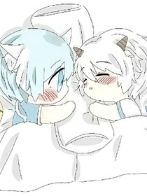 胜喜：赎罪