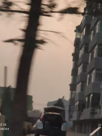 TNT：是梦境还是现实？