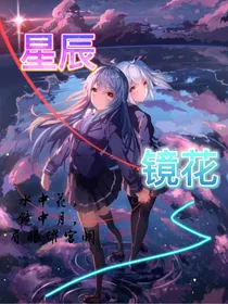星辰镜花