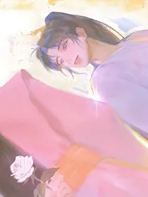 天涯客：幸得君心似我心