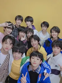 TF三代：撩完男主后和女主私奔了