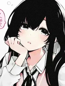 穿成omega后我柔弱不能自理