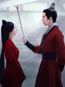 星汉灿烂：明灯初上