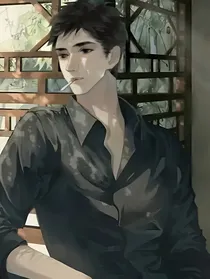 重启之茶蛊