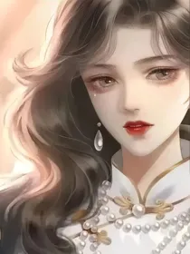 夫人的顶级马甲A爆世界
