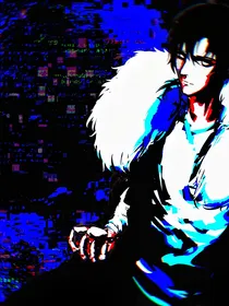 Herobrine的契约王后