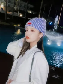 灯下黑：Goodbye