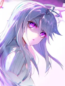 冰龙霸业