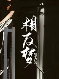 相反梦