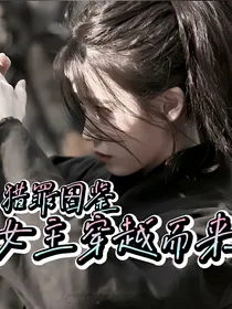 猎罪图鉴：女主她穿越而来
