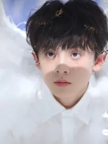 左邓：深海蓝鲸