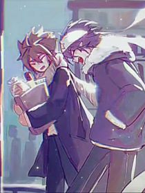 凹凸各位看蝴蝶海